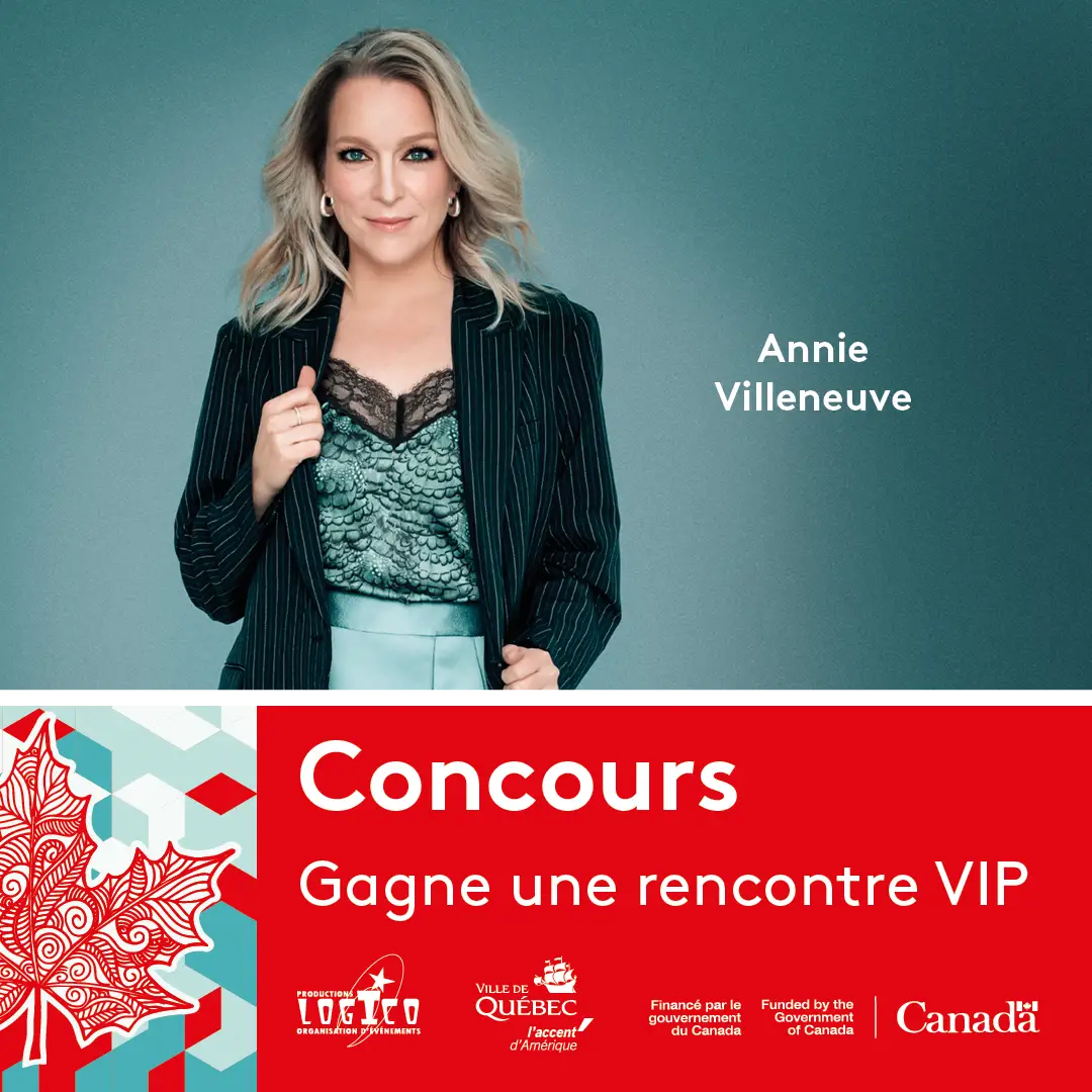 1080_concours_VIP_Canada26