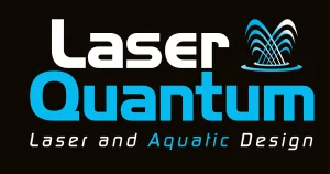 Laser Quantum