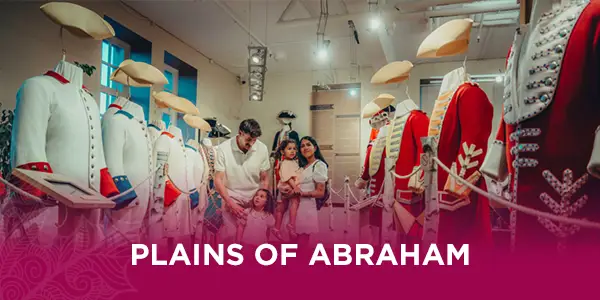 PLAINES-OF-ABRAHAM-EN copie