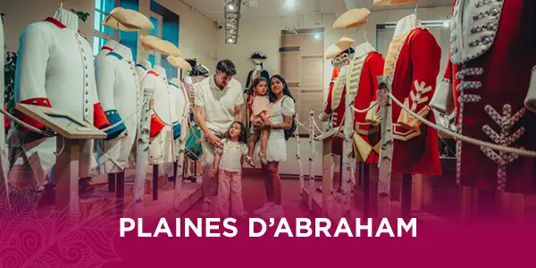 PLAINES-OF-ABRAHAM-FR copie