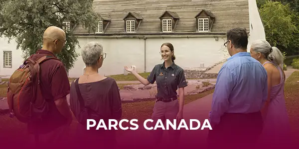 parc-canada-fr copie